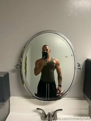 Imnastynate OnlyFans Leaked Free Thumbnail Picture - #KMlBC6Jwqp