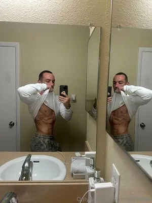 Imnastynate OnlyFans Leaked Free Thumbnail Picture - #Nza17twJqi