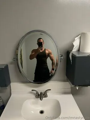 Imnastynate OnlyFans Leaked Free Thumbnail Picture - #QkeRoxcy3g