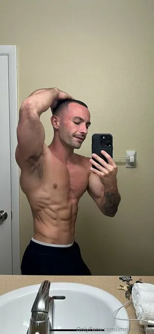 Imnastynate OnlyFans Leaked Free Thumbnail Picture - #RExNjBx7N6