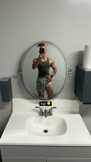 Imnastynate OnlyFans Leaked Free Thumbnail Picture - #RsUIhFYhNA