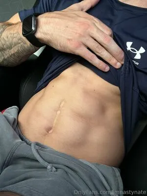 Imnastynate OnlyFans Leaked Free Thumbnail Picture - #RtRcptUn5N