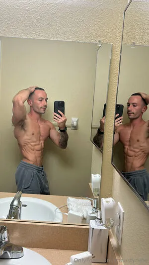 Imnastynate OnlyFans Leaked Free Thumbnail Picture - #T28fKLVvnb