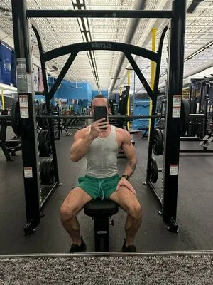 Imnastynate OnlyFans Leaked Free Thumbnail Picture - #UBYWCXIERQ