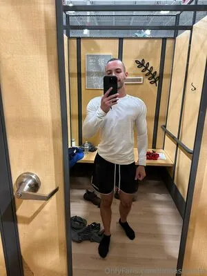 Imnastynate OnlyFans Leaked Free Thumbnail Picture - #f47P5dugpS