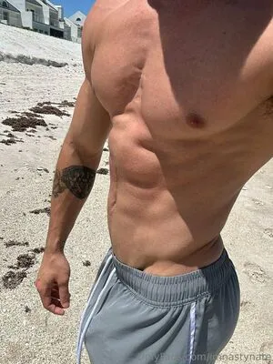 Imnastynate OnlyFans Leaked Free Thumbnail Picture - #iDhb3fkcHA