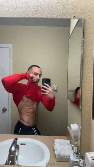 Imnastynate OnlyFans Leaked Free Thumbnail Picture - #iuOZDMQWsF