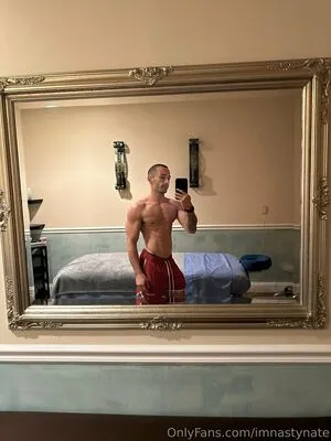 Imnastynate OnlyFans Leaked Free Thumbnail Picture - #jbN5a7kPMg