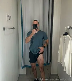 Imnastynate OnlyFans Leaked Free Thumbnail Picture - #kDayy6v7gM