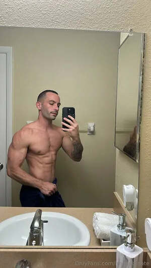 Imnastynate OnlyFans Leaked Free Thumbnail Picture - #kOaUT3AGyS