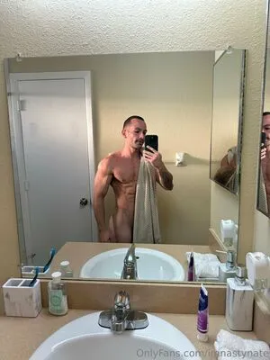 Imnastynate OnlyFans Leaked Free Thumbnail Picture - #mzicR24q9i