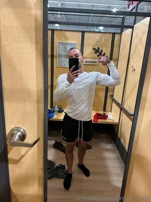 Imnastynate OnlyFans Leaked Free Thumbnail Picture - #pRh2ss2YUR