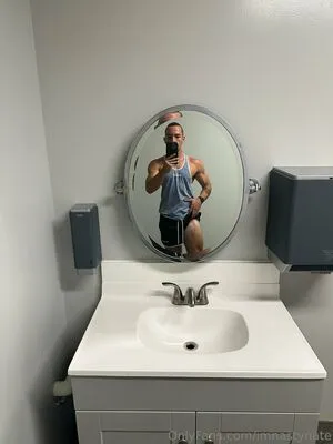 Imnastynate OnlyFans Leaked Free Thumbnail Picture - #rAnyZHGPc2