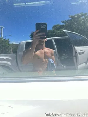 Imnastynate OnlyFans Leaked Free Thumbnail Picture - #rWR4EeCx6t