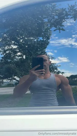 Imnastynate OnlyFans Leaked Free Thumbnail Picture - #uK804G0bfm