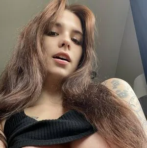 Imnatking OnlyFans Leaked Free Thumbnail Picture - #bKaDgjqWUS