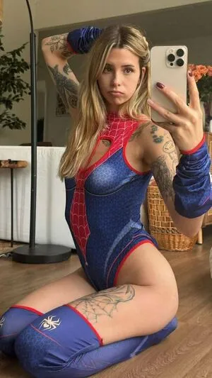Imnatking OnlyFans Leaked Free Thumbnail Picture - #xn9tt2EsZu