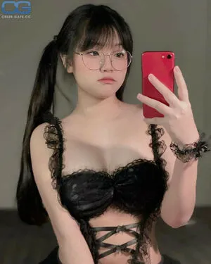 Imneko OnlyFans Leaked Free Thumbnail Picture - #2H2DEm0X1V