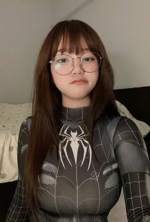 Imneko OnlyFans Leaked Free Thumbnail Picture - #3VyNccqa7C