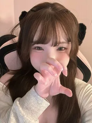 Imneko13 OnlyFans Leaked Free Thumbnail Picture - #3nCZJCZ97J
