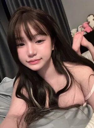 Imneko13 OnlyFans Leaked Free Thumbnail Picture - #DPt6Q6YME4