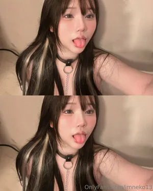 Imneko13 OnlyFans Leaked Free Thumbnail Picture - #Fycga2vYbp