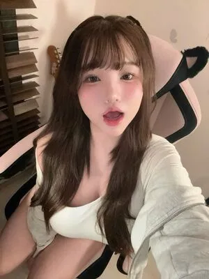 Imneko13 OnlyFans Leaked Free Thumbnail Picture - #PVkPFAjE4o