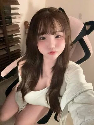 Imneko13 OnlyFans Leaked Free Thumbnail Picture - #d8FP84hNCi