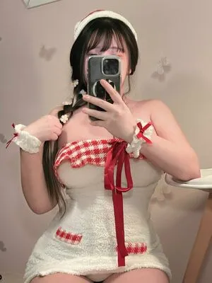 Imneko13 OnlyFans Leaked Free Thumbnail Picture - #ktCXgeyNEt