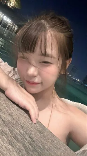 Imneko13 OnlyFans Leaked Free Thumbnail Picture - #lBxssWbdQa