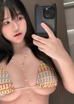 Imneko13 OnlyFans Leaked Free Thumbnail Picture - #mqOFZVO1Rn