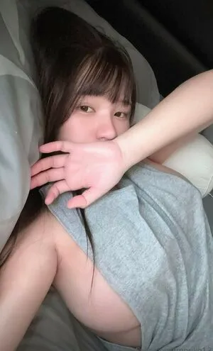 Imneko13 OnlyFans Leaked Free Thumbnail Picture - #pUWfKjo9OU