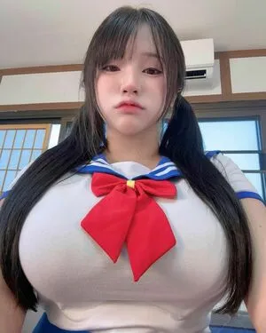 Imneko13 OnlyFans Leaked Free Thumbnail Picture - #9qoLS8nkRT