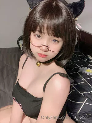 Imneko13 OnlyFans Leaked Free Thumbnail Picture - #UHNqpH8SkP