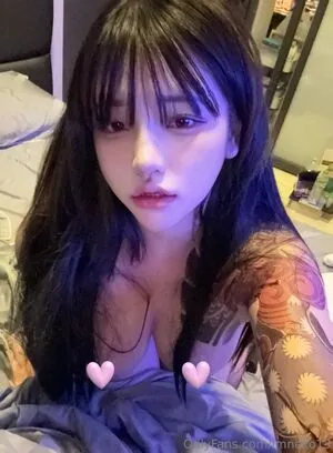 Imneko13 OnlyFans Leaked Free Thumbnail Picture - #cOxkIsMa8o