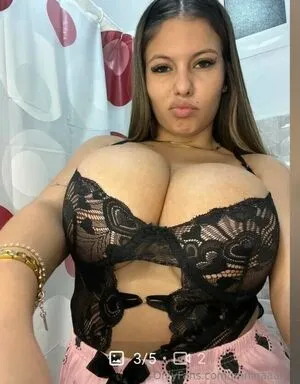 Imninaaaa OnlyFans Leaked Free Thumbnail Picture - #7SN4ilpTse