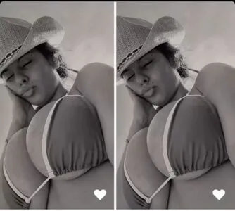 Imninaaaa OnlyFans Leaked Free Thumbnail Picture - #Ky1a6QYwO9