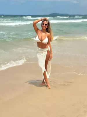 Imninaaaa OnlyFans Leaked Free Thumbnail Picture - #nP7OHLGh9t