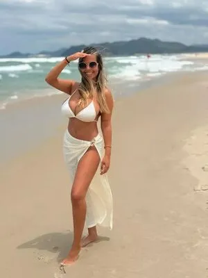 Imninaaaa OnlyFans Leaked Free Thumbnail Picture - #uPRlj9cDcz