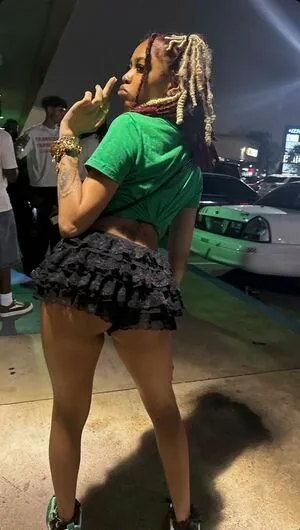 Imnocrayon OnlyFans Leaked Free Thumbnail Picture - #BS9jDQUpnU