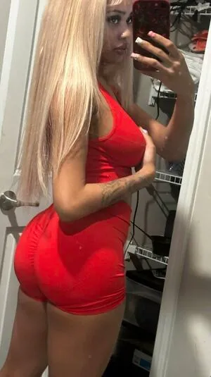 Imnocrayon OnlyFans Leaked Free Thumbnail Picture - #Sc6iFEh8BW