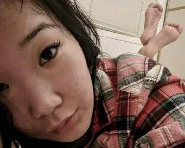Imnodamochiiee OnlyFans Leaked Free Thumbnail Picture - #22dXaXy3Ka