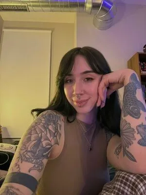 Imnoloon OnlyFans Leaked Free Thumbnail Picture - #49h7QiEmgy