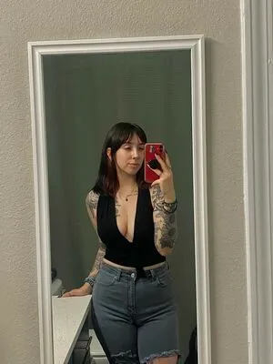 Imnoloon OnlyFans Leaked Free Thumbnail Picture - #GB5z8hsqiS