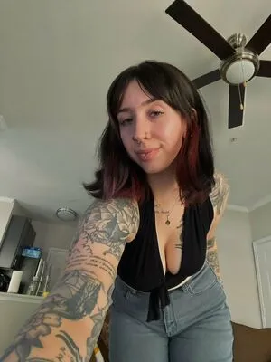 Imnoloon OnlyFans Leaked Free Thumbnail Picture - #Wme2w6zDNR