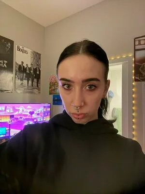 Imnoloon OnlyFans Leaked Free Thumbnail Picture - #ela6ud3rgj