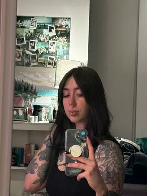 Imnoloon OnlyFans Leaked Free Thumbnail Picture - #mYOajouHvK