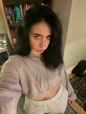 Imnoloon OnlyFans Leaked Free Thumbnail Picture - #ydTpPjtgY5