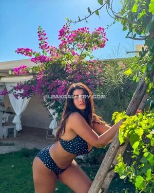 Imnotannaa OnlyFans Leaked Free Thumbnail Picture - #6TpU8EaVti