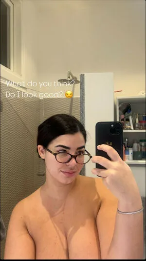 Imnotannaa OnlyFans Leaked Free Thumbnail Picture - #Fxd3bT7HpF